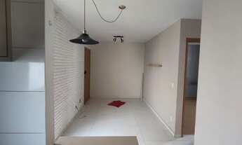 Imagem 3: LAGO DI LUCERNA Apartamento com 2 dormitórios