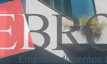 Imagem 2: Salão para Venda no Tatuapé!!!