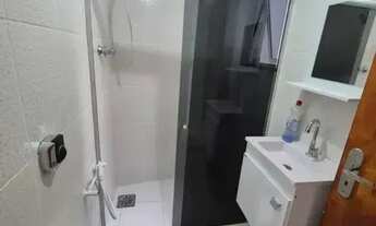 Imagem 6: OPORTUNIDADE!! Apartamento 2 quartos com Vaga - Centro - Nilópolis