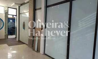 Imagem 2: Loja, Pinheiros - São Paulo