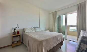 Imagem 4: Apartamento à venda no TERRAZZO SALVADOR , PATAMARES, Salvador, BA