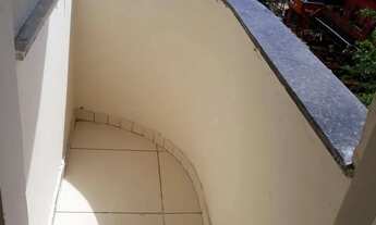 Imagem 7: Imóvel modernizado com 2 quartos no Méier - Rio de Janeiro - RJ