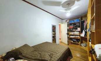 Imagem 5: Apartamento para Venda - 80m², 3 dormitórios, 1 vaga - Jardim Leopoldina