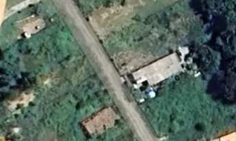 Imagem: 2 Lotes 360 metros cada