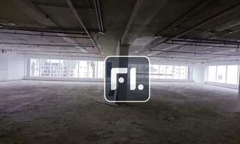 Imagem 13: Conjunto para alugar, 223 m² por R$ 42.084,70/mês - Pinheiros - São Paulo/SP