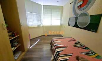 Imagem 6: Apto 4 Quartos à Venda no Bairro Gutierrez com 260m2