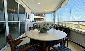 Imagem 5: Apartamento com 4 suites à venda, 287 m² por R$ 4.500.000 - São Marcos - São Luís/MA