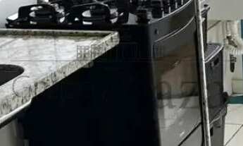 Imagem 4: Oportunidade - Apartamento - Jardim Califórnia - Residencial Dumont - 2 Dormitórios - 47m²