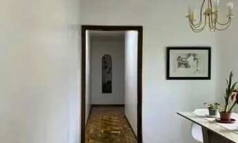 Imagem 2: Apartamento com 3 Quarto(s) e 2 banheiro(s) para Alugar, 200 m² por R$ 4140 / Mês