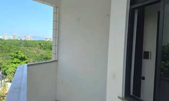 Imagem 6: Sala comercial no cocó