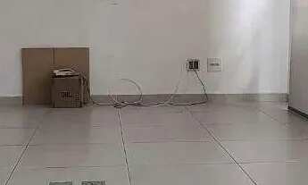 Imagem 3: R. Vieira de Morais, com terraço