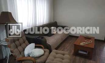 Imagem 6: Casa de rua : / Residencial / Bancários