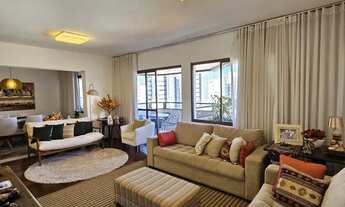 Imagem 7: Pituba P Pessoas Exigentes Excelente P Sua Família Próximo de Tudo Oportunidade Única Venh