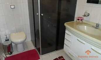 Imagem 6: Casa com 3 dormitórios à venda, 69 m² por R$ 730.000,00 - Vila Osasco - Osasco/SP