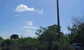 Imagem 6: Terrenos - São Pedro da Aldeia