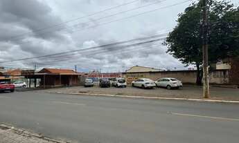 Imagem 4: QNB 7 - LOTE DE ESQUINA 360m²