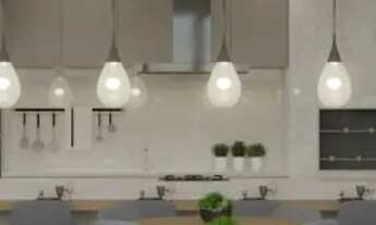 Imagem 3: RV Boulevard = Apartamento 1 suíte mais 2 quartos + 2 vagas = aceita permuta 50