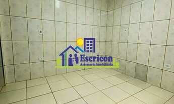 Imagem 5: Ótima casa disponível para locação no bairro Jardim Tietê-São Mateus, cômodos amplos e bem