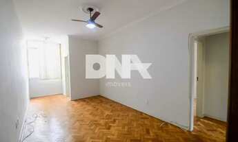 Imagem: APTO 3QTS 110M COM VAGA ESCRITURA COLADO