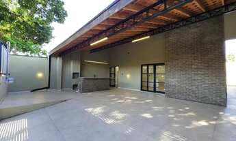 Imagem 2: Casa terrea com 250 metros de terreno no bairro vista verde