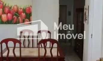 Imagem 3: Aluguel Casa Térrea 3 Dormitórios (1 Suíte) | 250 m² Construídos