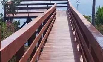 Imagem 7: Imóvel para venda com 200 metros quadrados em Agua Fria - Chapada dos Guimarães - MT