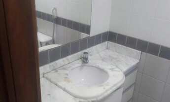 Imagem 7: APARTAMENTO QUARTO E SALA COM VARANDA