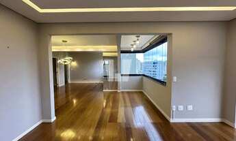 Imagem 5: 3 Quartos moderno com vista livre no Sion