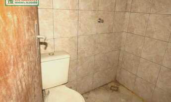 Imagem 3: Ponto para alugar, 59 m² por R$ 868,00/mês - Alto da Balança - Fortaleza/CE