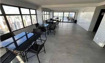 Imagem 3: Vendo Flat em Boa Viagem