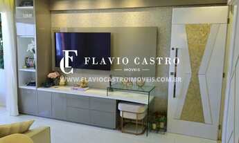 Imagem 6: ALAMEDA JARDIM CONDOMINIUM APARTAMENTO NO GUARARAPES EM FORTALEZA/CE