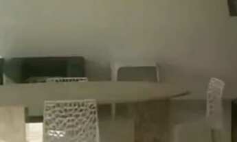 Imagem 3: Alugo casa por temporada