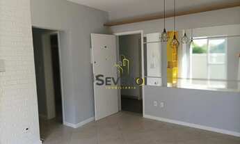 Imagem 7: Apartamento à venda no bairro Centro - São Gonçalo/RJ