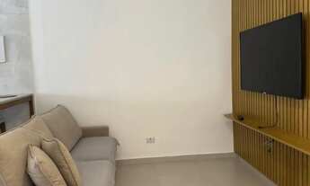 Imagem: Locação de Temporada