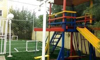 Imagem 7: Apartamento para Venda