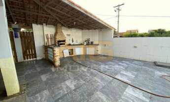 Imagem 5: Casa Duplex 4 Quartos Suíte Piscina Churrasqueira