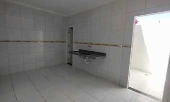 Imagem 6: 07-Casa a Venda no Pirapora