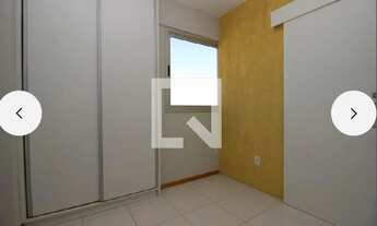 Imagem 4: Vendo apartamento de 1 quarto em Águas Claras com lazer