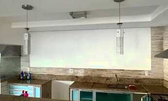 Imagem 13: Casa pra aluguel Karaiba