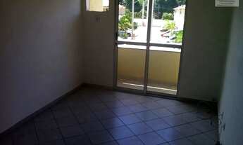 Imagem 4: Casa Duplex de Condomínio em Pedra de Guaratiba - Rio de Janeiro, RJ