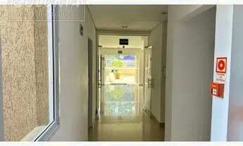 Imagem 6: Apartamento a venda - Vila Santa Teresa, Santo André