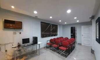 Imagem: Sala comercial para venda no bairro Sion