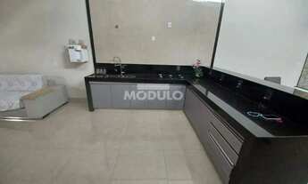 Imagem 5: Casa Residencial Mobiliada para locação no Jardim Europa