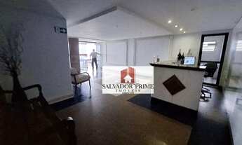 Imagem 6: Loja para alugar, 42 m² por R$ 2.099,46/mês - Pituba - Salvador/BA