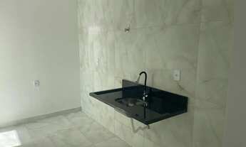 Imagem 5: CASA NA CONCEIÇÃO