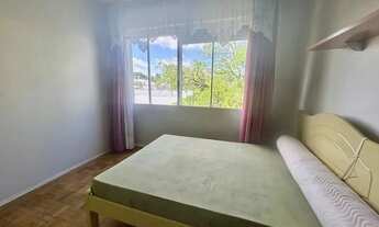 Imagem 5: Apartamento Bairro Santa Catarina