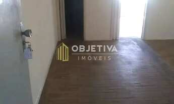 Imagem 4: Apartamento para locação, Navegantes, Porto Alegre, RS