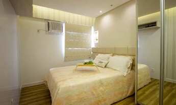 Imagem 4: Lindo Apartamento Mobiliado proximidades do Shopping Caruaru