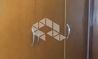 Imagem 5: Apartamento de um dormitório com localização privilegiada