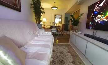 Imagem 7: CONDOMINIO CONDE DE BRAGANÇA